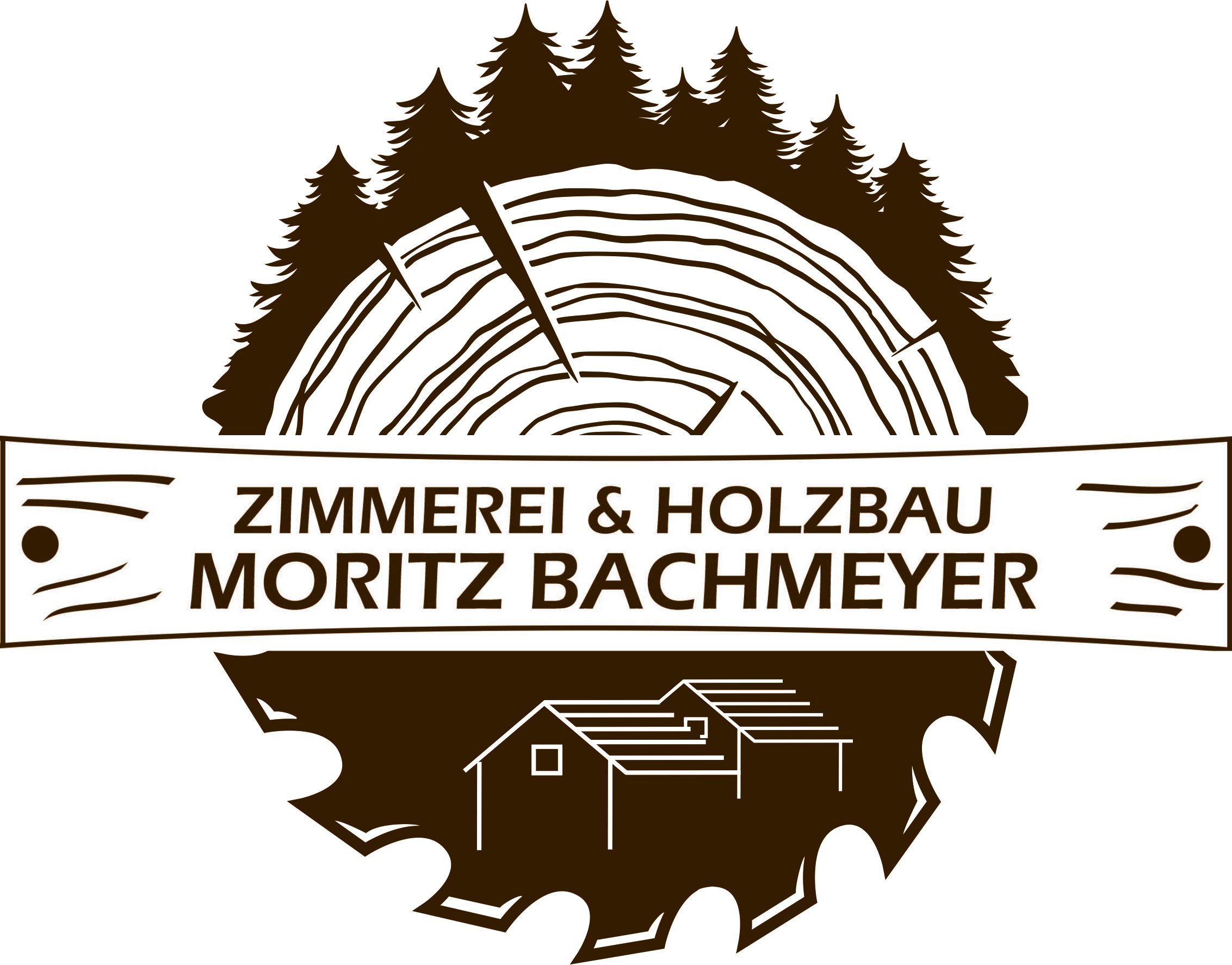 Zimmerei und Holzbau Moritz Bachmeyer